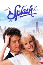 Splash – 1080p