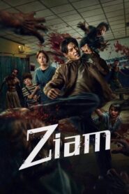 Ziam - 60FPS
