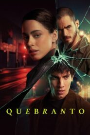 Quebranto: Temporada 1