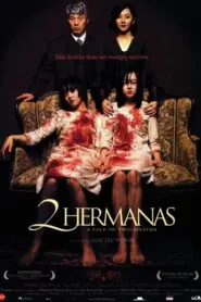 Dos Hermanas – 1080p