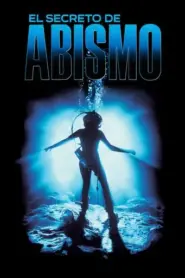 El Secreto del Abismo – 1080p