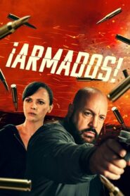 ¡Armados! - 60FPS