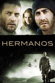 Hermanos [60FPS · OPEN MATTE]