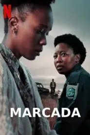 Marcada – Temporada 1