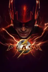 Flash – 60FPS