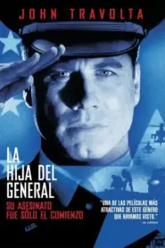 La hija del general - 60FPS