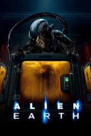 Alien: Earth: Temporada 1
