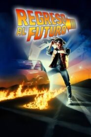 Volver al Futuro – 60FPS