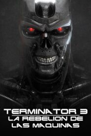 Terminator 3: La rebelión de las máquinas – 60FPS