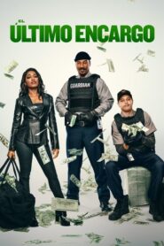 El último encargo – 4k HDR
