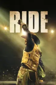 Ride – 1080p