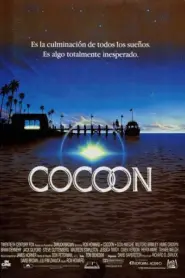 Cocoon – 1080p