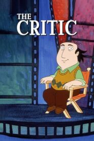 El Crítico: 2 Temporadas