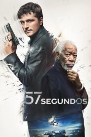 57 Segundos Atrás – 60FPS