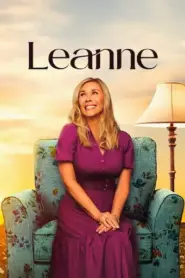 Leanne – Temporada 1