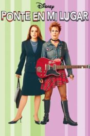 Un viernes de locos - 1080p