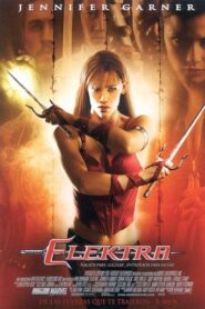 Elektra – 1080p