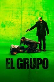 El grupo - 1080p