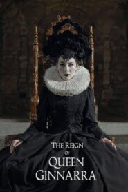 The Reign of Queen Ginnarra - 1080p
