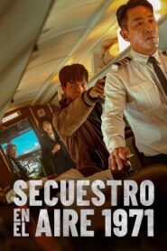 Secuestro en el aire 1971 – 1080p