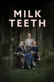 Dientes de leche – 1080p